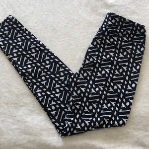 🎉CLOSET CLEAR OUT🎉 Lularoe OS Leggings